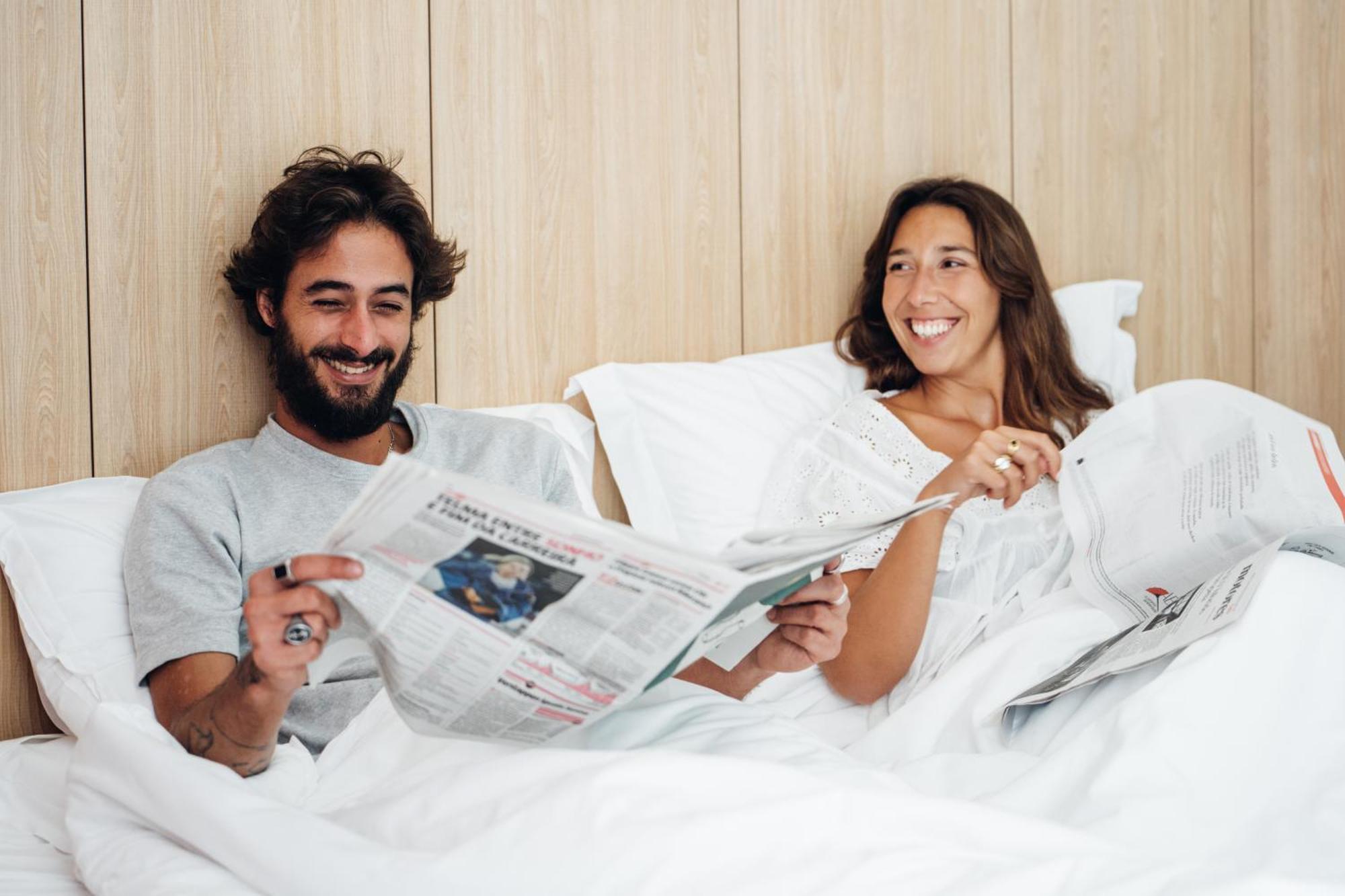 Stay Hotel Lisboa Aeroporto Portela  Экстерьер фото